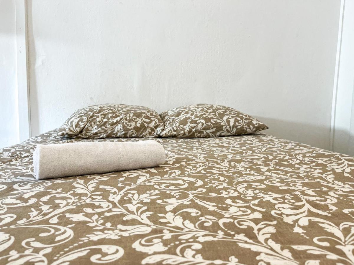 Suite Magelan Villeurbanne Ngoại thất bức ảnh